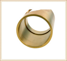 Brass Faucet Fittings Valve Housing