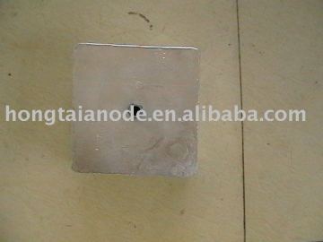 Magnesium Anode