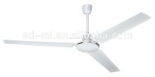 56 inch China ceiling fan/ ceiling fan parts