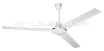 56 inch China ceiling fan/ ceiling fan parts