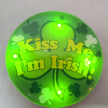 button birthday,Party favor ,Party Decorations,Party pins,light pins,party pin,pin party,