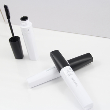 Nieuwe merken Clean Write Tube 2015 Unique Mascara