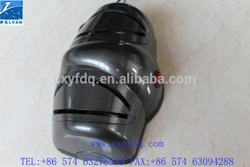 China professional as seen on TV best knife sharpner