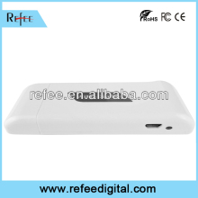 Cheap and high quality HDMI Wifi dongle miracast,WIFI miracast display dongle-C8