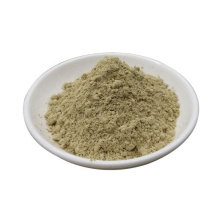 dried shiitake mushroom powder lentinus edodes powder