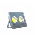 100w300w500w600w Led High Power Outdoor Cob Flood Light