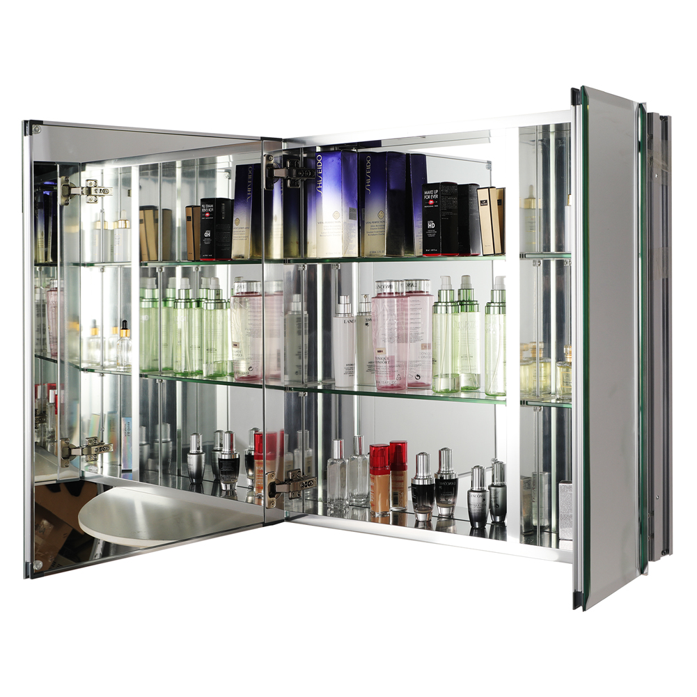 Mirror Cabinet