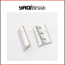 de razor head;replacement shaver head;double edge razor head