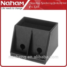 NAHAM Office Elegant Charging Station for cell phone iphone Alibaba