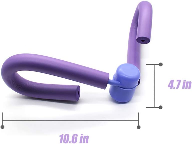 Thigh Slim Equipment Jpg