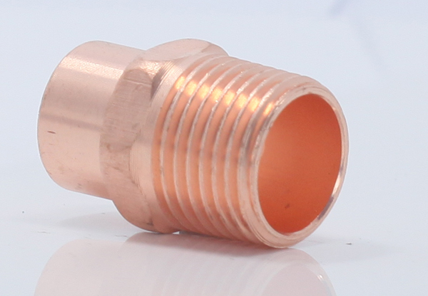 xpress copper fittings for copper pipe