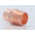 xpress copper fittings for copper pipe