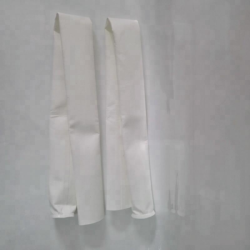 PP PE Nylon Filter Bag mesh sock liquid filter bags