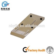 205-70-74180 left hand side cutter