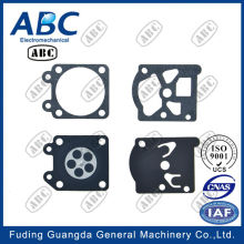 carburetor diaphragm, 5200 diaphragm, 52cc carburator diaphragm, diaphragm