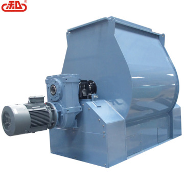 Feed Mixer Mill Poultry Feed Mixing Machine