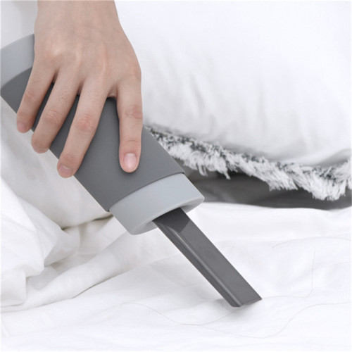 Rechargeable USB Portable Mini USB Vacuum Cleaner.