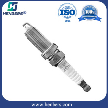 Ngk ILKAR7B11 4912 Laser Iridium Spark Plug