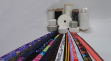 polypropylene yarn, pp yarn