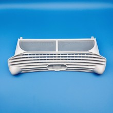Tumble Dryer Lint Filter 481248058322 461971027841