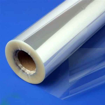 High Grade Sandwich Paper Wrap Wholesale