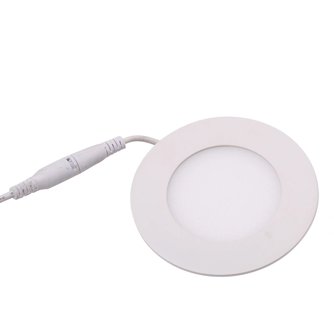 SMD2835 Brigelux 12 Watt Ceiling LED Panel Light (SL-MB012)