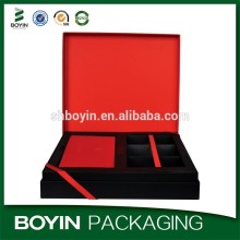 Import china products keepsakes box wholesale