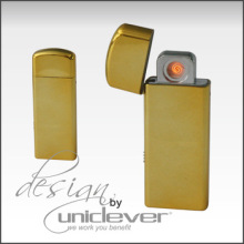 USB Plasma Lighter