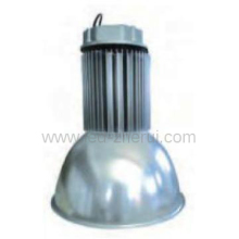 150W high lamp with TUV certs IP65