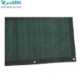 High quality Sun Shade Net made in Anping