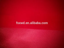 silk velvet fabric price tricot velvet fabric