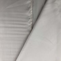 ghế sash voan voile vải lanh jacquard