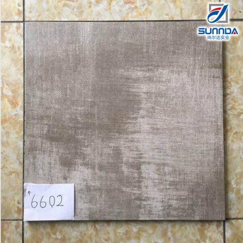 2017 latest design non-slip inkjet prinitng low water absorption porcelana tiles for wall and floor