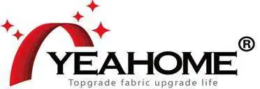 Grey Dyed Non-Woven Bonded Silver Coated Car Cover Fabric
