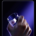Zabezpieczenie ekranu telefonu 9H miękka folia szklana