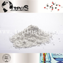 Sb2O3 Antimony Trioxide