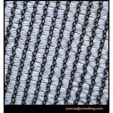 High Quality Low Price Paintball Field Fence Net