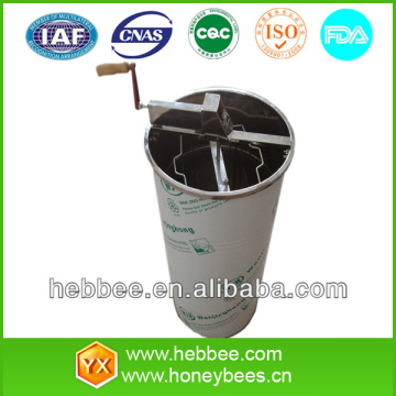 High quality manual extractor