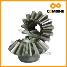 Combine Pinion Gear 4C2001