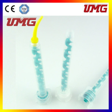 HP Impression Dental Mixing Tips for Sale