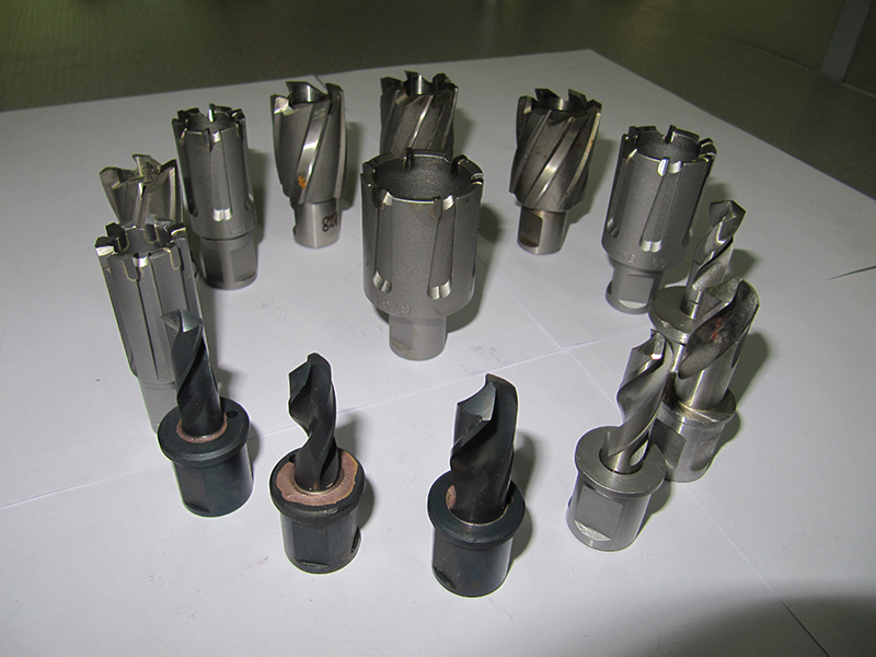 Drill Bit Set Drill Bit Set
