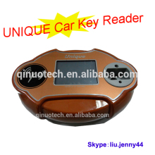 Hot selling UNIQUE 4D 46 Car Key Code Reader