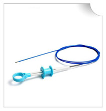 medical supplies wholesale/CE disposable biopsy forceps