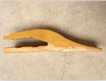 Jcb Tooth Point 53103205 For Excavator Bucket With 46-52hrc