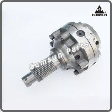 Dongfeng T375 L375 Truck Differential Assy 2502ZAS01-415