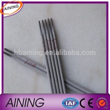 Supply kinds of Specification of Welding Electrode E7018