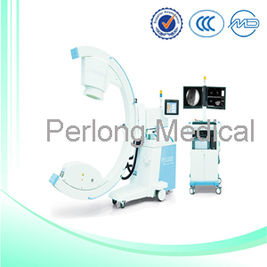 medical c arm fluoroscopy Sys