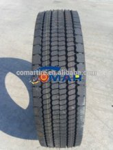 Cheap Tires for Sale Truck Tires 425/65r22.5 price in alibaba