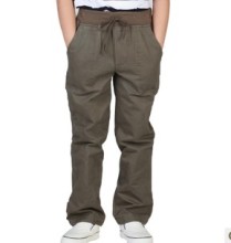 Children Kid Pants 2 (354)