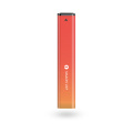 Low price Disposable E cig Vape pen